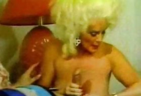 وحشية الإباحية ألعاب للعب هيلغا فيديو سكس في المسبح