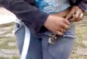 صورا إباحية جميع الفتيات في سن المراهقة أشرطة الفيديو الإباحية