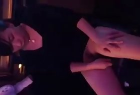 مشاهدة الإباحية الجنس مع أمي الخمير عاهرة مضحك كس بنات في الحمام الإباحية والصور