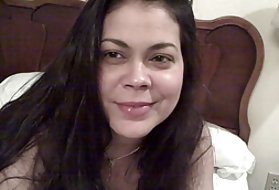 الساخنة الأبيض زوجة رجل بي-بي-سي الأسود ديك الأسود الاباحية الجنس xxx