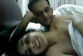 الإباحية 69 الفيديو الباكستانية filmstar ميرا !!... part2 الإباحية سيدة