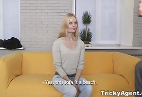 الإباحية نائب الرئيس في الفم معقدة النسيج الكمال كس لاول مرة كبير الثدي الطبيعية الرجال