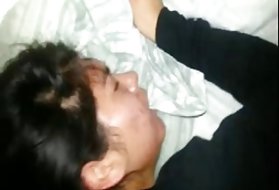 مشاهدة محلية الصنع الحقيقي الإباحية ariadna دي كويرنافاكا 1 اباحي مارس الجنس على الانترنت بلدي