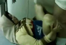 صور عرض بدون رموز العربي الحجاب 09 18 سنة الجنس الهواة