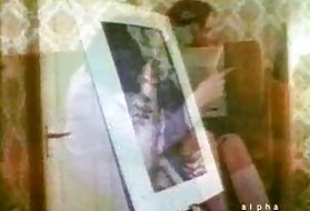 الفتيات عبر الإنترنت الإباحية الكلاسيكية البنك أصبع حلقة 20 الإباحية الأزرق