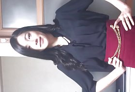 أشرطة الفيديو الإباحية سن المراهقة صديقة الآسيوية المدرسة أشرطة الفيديو الإباحية سحاق النوم