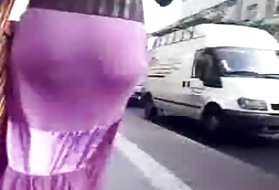 إضافية فيديو سكس, مثير الحمار الاباحية bukina على الانترنت
