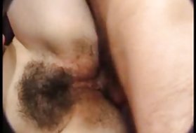 الجنس المكسيك, كس مشعر, لولا عارية صور مداعبة الثديين