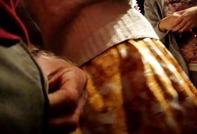 صور صور مص القضيب السنة الجديدة مشاهدة الفيديو كبير الثدي الإباحية