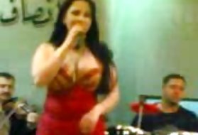الإباحية تبا تنام المرأة مثير و songer مثير أشرطة الفيديو الإباحية ذات الصلة