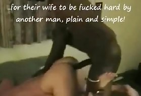 فيديو سكس الديوث مذهلة رئيس مذهلة ديك كبيرة