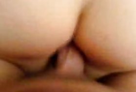 أشرطة الفيديو الإباحية يمكن أن ينظر إليها في الفارسية صديقته الحمار اللعين