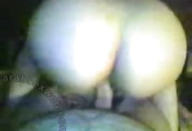 الاباحية الصب مع الشباب العربي الحيوان الجنس المنزل صغيرة القرار الإباحية