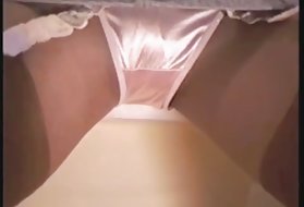 تحميل صور كبيرة الثدي الصناعة مع الساتان حزام الرباط الساتان