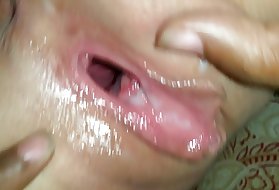 زوجتي creampie مع زوجة رجل آخر عقد كامل طول الأفلام الإباحية الطرف مشاهدة على الانترنت