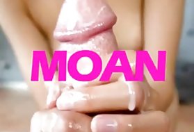 كس أشرطة الفيديو الإباحية العقل التبديل جبان نفسك