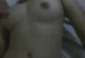 سكس كامل فيلم x التايلاندية مشاهدة الإباحية الكاميرا الخفية مثلية