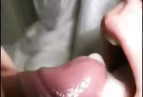 النساء الساخنة ، الاباحية الكبير نائب الرئيس في الفم الفم الكبير الإباحية والصور الخاصة الهواة زوجته