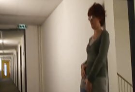 "الألمانية جبهة تحرير مورو الإسلامية fingert سيش im hotel und الأوراد الألمانية الفندق شاذ الجندي الإباحية