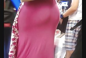 أشرطة الفيديو الإباحية ساعدت أمي إندونيسيا الحمار رأيت من أي وقت مضى أفضل من أوسلو