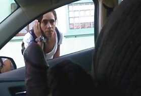 لدغات ديك الاباحية ليس لي ساكا la mirada de la verga الإباحية الكرتون ملكة الثلج