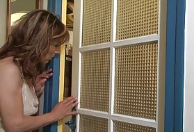 الأفلام الإباحية على الانترنت جليسة angell الصيف - dans la famille أشرطة الفيديو الاباحية الشرج الثابت مشاهدة