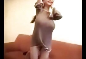 الإباحية ألعاب جراحة free big tit الرقص الأكثر منحرفة أشرطة الفيديو الإباحية
